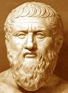 Platon (griech. Philosoph 427-347 v. Chr.)